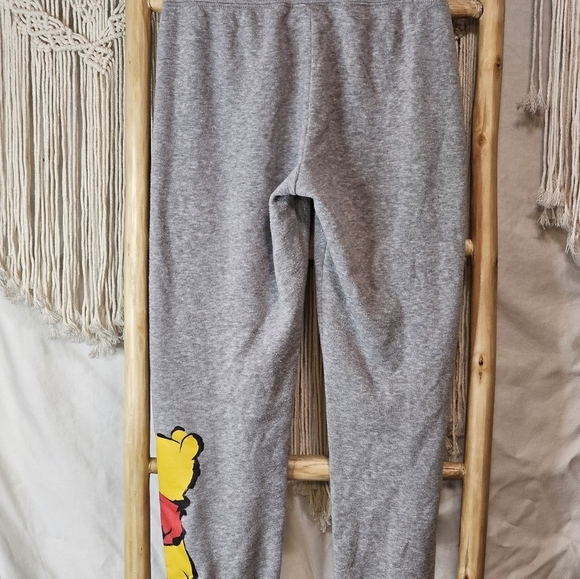 Joggers - Picture 5 of 6